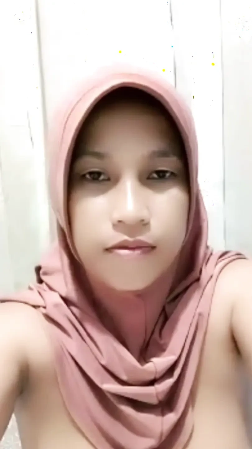 Vidio Sex