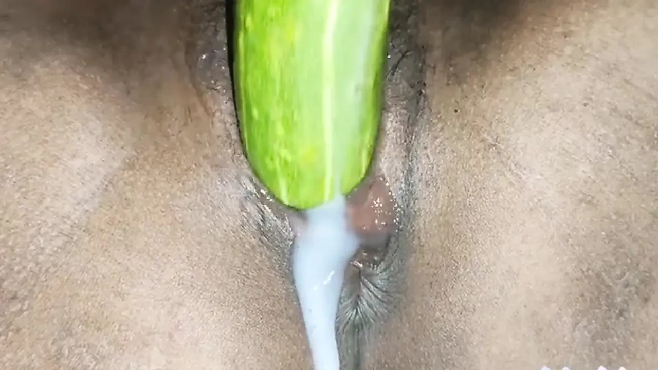 2024 08 09