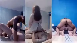 Gadis Onlyfans Sensasi yang Bikin Napsu Meletup