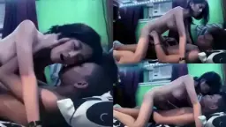 Hasrat Membara untuk Kontol Mantan yang Tak Terlupakan