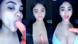 Kylie Bikin Otak Pascol Melayang Saat Jalan-Jalan