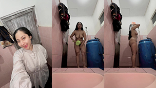 Bokep Indonesia