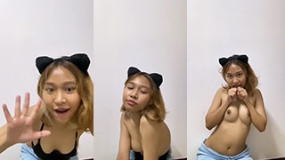 Mau Jadi Anak Asuhanku, Tuan?