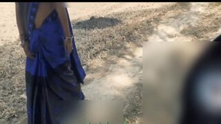 Pemilik uang menembus lubang pantat bibi desi
