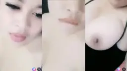 Tante Montok Tobrut: Sensasi Goyangan yang Menggoda dan Menggairahkan
