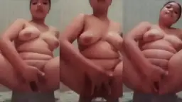 Video Panas Cintiya Rahmadani yang Bikin Heboh, Adegan Lengkapnya Bikin Merinding