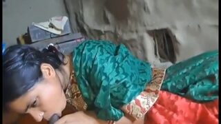 Video panas desi wanita menggoyang kontol pacarnya dengan nafsu liar