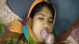 Video panas gadis banjara asli bikin nafsu liar