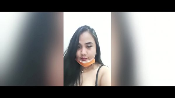 Bokep Mama