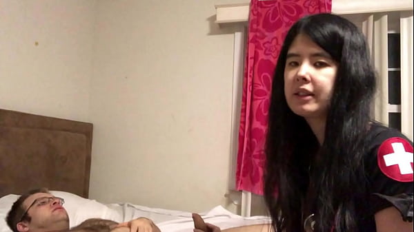 Bokep Colmek