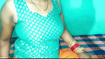 Bokep Sub Indo