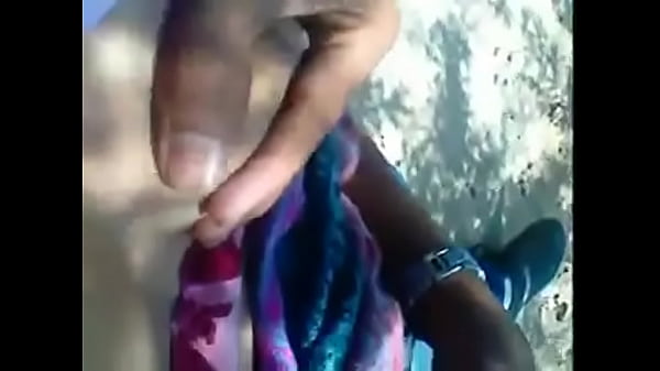 Link Bokep