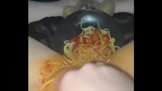 Gairah Ekstrem di Los Angeles: Permainan Seksual dengan Makanan dan Masturbasi Liar oleh Perawan Arab 18 Tahun dari Saudi, Si Putih Salju di Beverly Hills, Amerika Serikat 2025 – Video Panjang Penuh Sensualitas Mewah dan Tak Biasa
