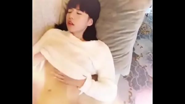 Bokep Montok