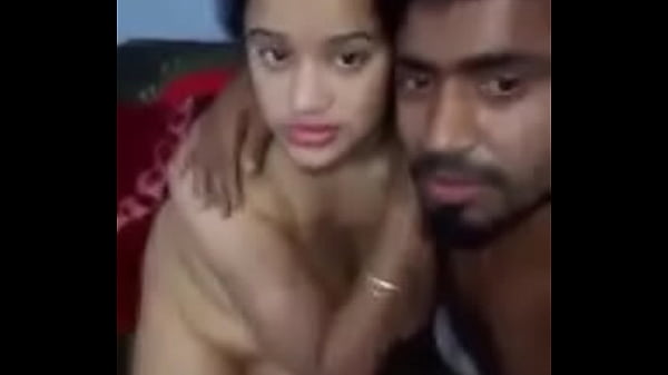 Sex Bokep