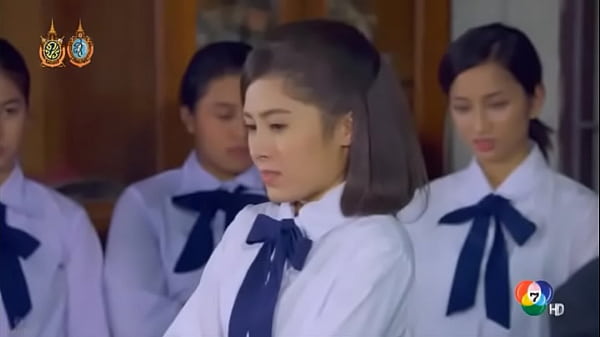 Tampilkan Hit Vip Hot Film Pendek