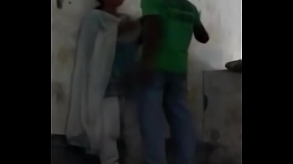Pussy Kicking