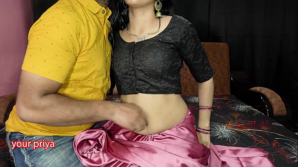 Rangeen Kahaniyan Season 32 2025 Altt Originals