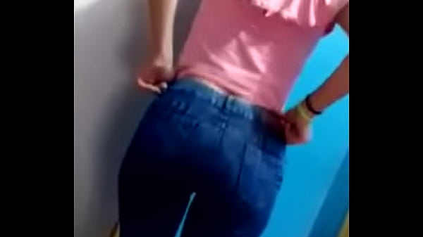 Outdoor Indian Bhabhi Chudai