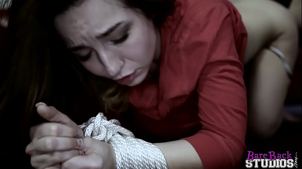 Bokep Abg Indo Gangbang Rame2