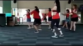 Olahraga panas Indonesia yang bikin merinding