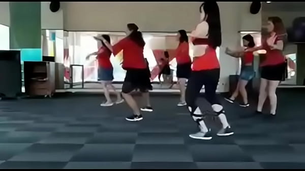 Olahraga panas Indonesia yang bikin merinding