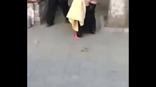 Video Porno Panas X