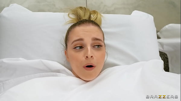 Pukulan Vagina