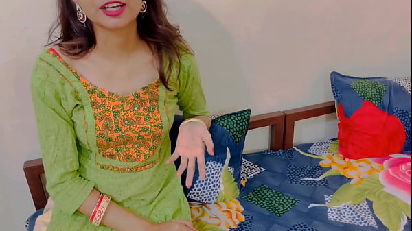 Bokep India