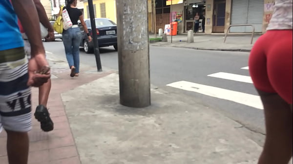 bokepindo.ch