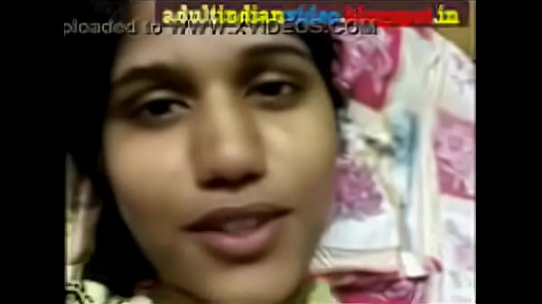 Cewek Selingkuh Bercinta dengan Bahasa Hindi yang Menggoda