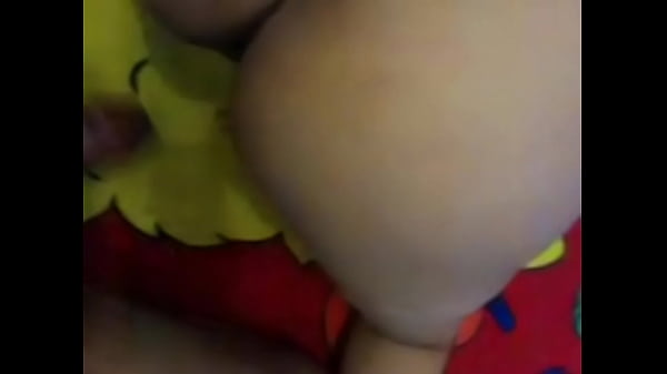 Vidio Porno​
