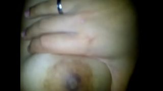 Gadis Indonesia Menggelegak Nafsu 1