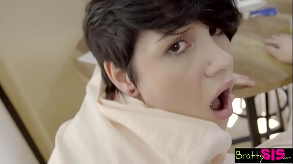 Waah Originals Hindi Web Series