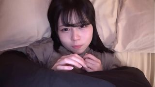 夢と欲望を注ぎ込む！巨尻チャイナアイドル志望の20歳・ももにたっぷり中出し慈善活動