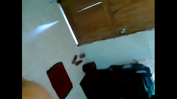 Video Panas India