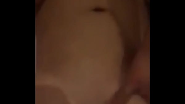 Josh Jo