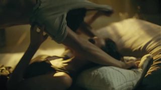 Film Indonesia yang Bikin Napsu Bergolak