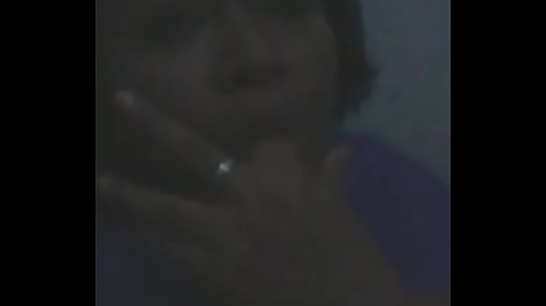 Ultrahd