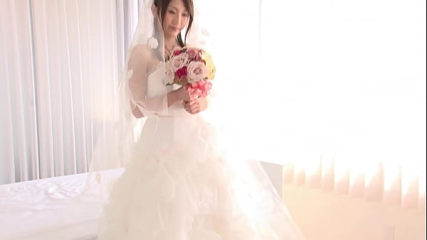Bokep Jepang
