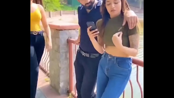 Bokep Korea
