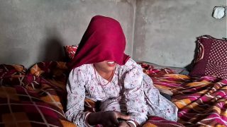 Bhabhi Ki Garam Subah: Devar Ke Lode Par Sawari Karke Chudai Ka Maza