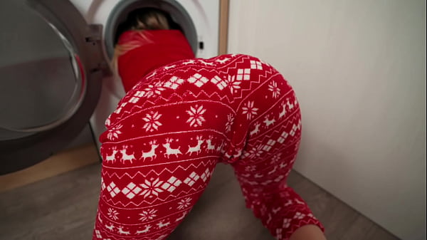 Ass 2020