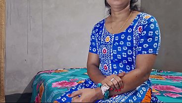 Mom In Law
