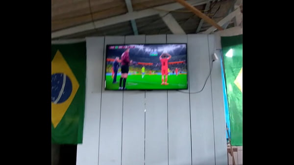 Bokep Indo Nonton