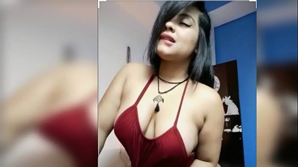 Tante Colmek Brutal