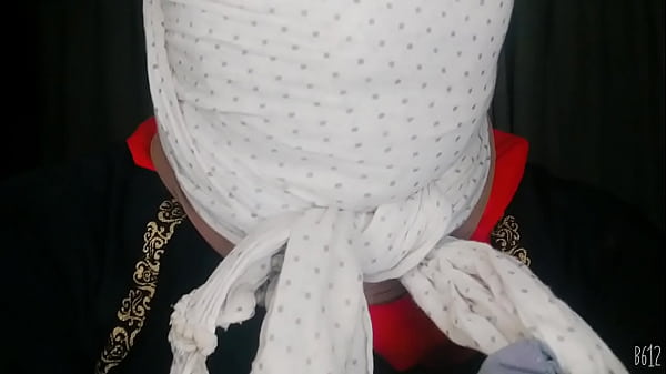 Bokep Ojol