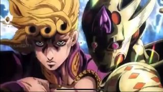Momen Pizza Pasta yang Bikin Bergoyang – Meme Jojo yang Dilarang di Korea Selatan dan Utara