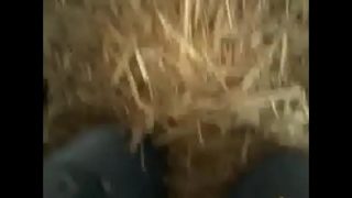 Sandra Zemanova Berdandan Seksi dengan Gaya Arab yang Menggoda