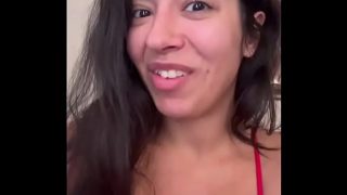 Video Paling Hot di Brazzers yang Bikin Ngegoyang Selama Setahun Terakhir?